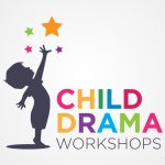 How to create a children&#39;s logo?