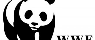 WWF